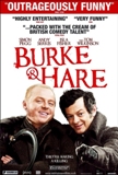 Click image for larger version

Name:	burke-and-hare-poster.jpg
Views:	1
Size:	23.7 KB
ID:	36772