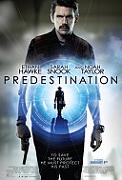 Click image for larger version

Name:	predestination.jpg
Views:	2
Size:	13.7 KB
ID:	44394
