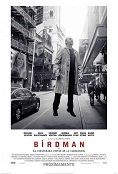 Click image for larger version

Name:	birdman.jpg
Views:	3
Size:	11.7 KB
ID:	44826