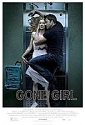 Click image for larger version

Name:	Gone-Girl.jpg
Views:	2
Size:	14.7 KB
ID:	44681