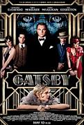 Click image for larger version

Name:	great_gatsby.jpg
Views:	2
Size:	21.8 KB
ID:	42646