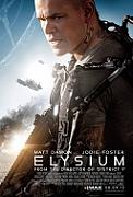 Click image for larger version

Name:	elysium.jpg
Views:	2
Size:	13.7 KB
ID:	43082