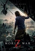 Click image for larger version

Name:	world_war_z.jpg
Views:	2
Size:	14.5 KB
ID:	43211