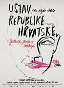 Click image for larger version

Name:	Ustav_republike_hrvatske.jpg
Views:	3
Size:	24.2 KB
ID:	47244