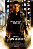 Click image for larger version

Name:	jack_reacher.jpg
Views:	2
Size:	9.0 KB
ID:	42184