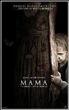 Click image for larger version

Name:	Mama.jpg
Views:	3
Size:	4.1 KB
ID:	42478