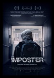 Click image for larger version

Name:	the_imposter.jpg
Views:	2
Size:	7.6 KB
ID:	42476