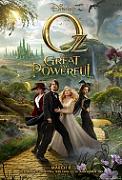 Click image for larger version

Name:	oz_the_great_and_powerful.jpg
Views:	2
Size:	17.7 KB
ID:	42305