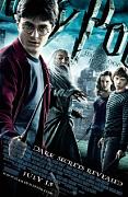 Click image for larger version

Name:	Harry Potter and the Half-Blood Prince - Princ miješane krvi_.jpg
Views:	1
Size:	25.8 KB
ID:	38781
