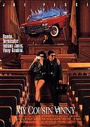 Click image for larger version

Name:	my-cousin-vinny-poster.jpg
Views:	1
Size:	54.1 KB
ID:	41947