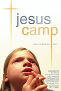Click image for larger version

Name:	jesus_camp.jpg
Views:	1
Size:	37.6 KB
ID:	39028