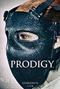 Click image for larger version

Name:	Prodigy.jpg
Views:	1
Size:	18.7 KB
ID:	48066