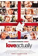 Click image for larger version

Name:	Love Actually_.jpg
Views:	1
Size:	28.6 KB
ID:	42148