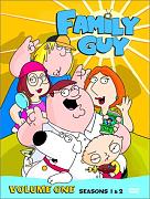 Click image for larger version

Name:	Family_Guy.jpg
Views:	1
Size:	56.1 KB
ID:	38633