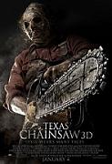 Click image for larger version

Name:	texas_chainsaw_massacre_3d.jpg
Views:	1
Size:	16.2 KB
ID:	42389