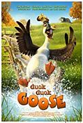 Click image for larger version

Name:	Duck Duck Goose.jpg
Views:	1
Size:	17.7 KB
ID:	48845