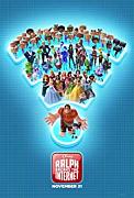 Click image for larger version

Name:	Ralph Breaks the Internet.jpg
Views:	1
Size:	13.6 KB
ID:	48951