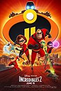 Click image for larger version

Name:	Incredibles 2.jpg
Views:	1
Size:	19.8 KB
ID:	48382