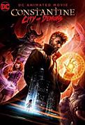 Click image for larger version

Name:	Constantine City of Demons.jpg
Views:	1
Size:	15.3 KB
ID:	48420