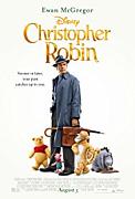 Click image for larger version

Name:	Christopher Robin.jpg
Views:	1
Size:	11.9 KB
ID:	48485