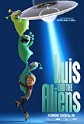 Click image for larger version

Name:	Luis &amp; the Aliens.jpg
Views:	1
Size:	10.5 KB
ID:	48496