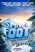 Click image for larger version

Name:	Smallfoot.jpg
Views:	1
Size:	16.2 KB
ID:	48804