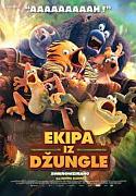 Click image for larger version

Name:	Ekipa iz džungle.jpg
Views:	2
Size:	13.7 KB
ID:	48083