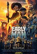 Click image for larger version

Name:	Early Man.jpg
Views:	1
Size:	21.3 KB
ID:	48147