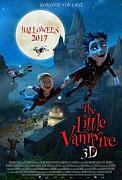 Click image for larger version

Name:	The Little Vampire.jpg
Views:	2
Size:	16.5 KB
ID:	48173