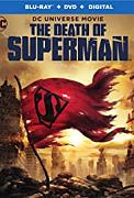 Click image for larger version

Name:	The Death of Superman.jpg
Views:	1
Size:	15.5 KB
ID:	48248