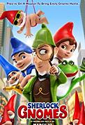 Click image for larger version

Name:	Sherlock Gnomes.jpg
Views:	1
Size:	22.6 KB
ID:	48251