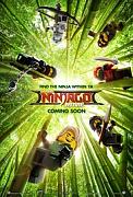 Click image for larger version

Name:	The LEGO Ninjago Movie.jpg
Views:	2
Size:	24.2 KB
ID:	47488