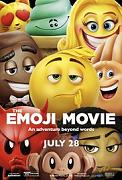Click image for larger version

Name:	The Emoji Movie.jpg
Views:	1
Size:	19.4 KB
ID:	47781