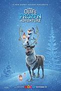 Click image for larger version

Name:	Olaf's Frozen Adventure.jpg
Views:	2
Size:	15.8 KB
ID:	47785