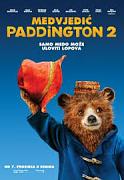 Click image for larger version

Name:	Medvjediæ Paddington 2.jpg
Views:	2
Size:	11.9 KB
ID:	48142