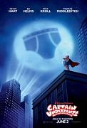 Click image for larger version

Name:	Captain Underpants The First Epic Movie.jpg
Views:	1
Size:	12.0 KB
ID:	47622