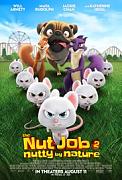 Click image for larger version

Name:	The Nut Job 2 Nutty by Nature.jpg
Views:	1
Size:	19.0 KB
ID:	47715