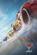 Click image for larger version

Name:	Cars 3.jpg
Views:	3
Size:	13.2 KB
ID:	47742