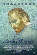 Click image for larger version

Name:	Loving Vincent.jpg
Views:	1
Size:	16.2 KB
ID:	47780