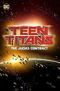 Click image for larger version

Name:	Teen-Titans-The-Judas-Contract-poster-200x300.jpg
Views:	1
Size:	14.7 KB
ID:	47231