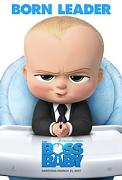 Click image for larger version

Name:	The Boss Baby.jpg
Views:	2
Size:	11.4 KB
ID:	47322
