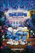 Click image for larger version

Name:	Smurfs The Lost Village.jpg
Views:	2
Size:	20.1 KB
ID:	47333