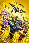 Click image for larger version

Name:	The LEGO Batman Movie.jpg
Views:	2
Size:	22.6 KB
ID:	47369