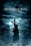 Click image for larger version

Name:	Resident Evil Vendetta.jpg
Views:	1
Size:	13.6 KB
ID:	47398
