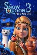 Click image for larger version

Name:	The Snow Queen 3.jpg
Views:	3
Size:	17.8 KB
ID:	47409