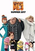 Click image for larger version

Name:	Despicable Me 3.jpg
Views:	2
Size:	31.8 KB
ID:	47425