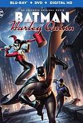 Click image for larger version

Name:	Batman and Harley Quinn.jpg
Views:	1
Size:	19.6 KB
ID:	47506