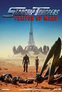 Click image for larger version

Name:	Starship Troopers Traitor of Mars.jpg
Views:	1
Size:	14.2 KB
ID:	47559