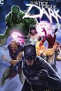 Click image for larger version

Name:	Justice League Dark.jpg
Views:	1
Size:	18.7 KB
ID:	47055