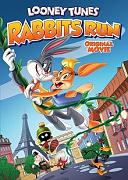 Click image for larger version

Name:	Looney-Tunes-Rabbit-Run.jpg
Views:	1
Size:	53.3 KB
ID:	46535